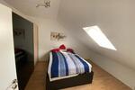 3 Zimmerwohnung zu vermieten in Landshut (Kaserneneck) 3 zimmer