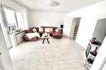 Doppelhaushälfte Ingolstadt - 5 Zimmer, 110 m&sup2;, 590.000&euro; | Angebot:27094651