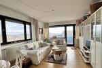 85qm 3 Zimmer 670€ Kalt und Traumaussicht