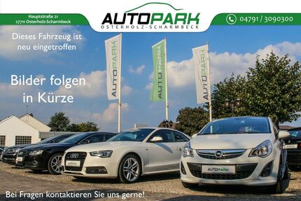 Seat Ibiza 113.000 km 9.450 &euro; Osterholz-Scharmbeck 27711