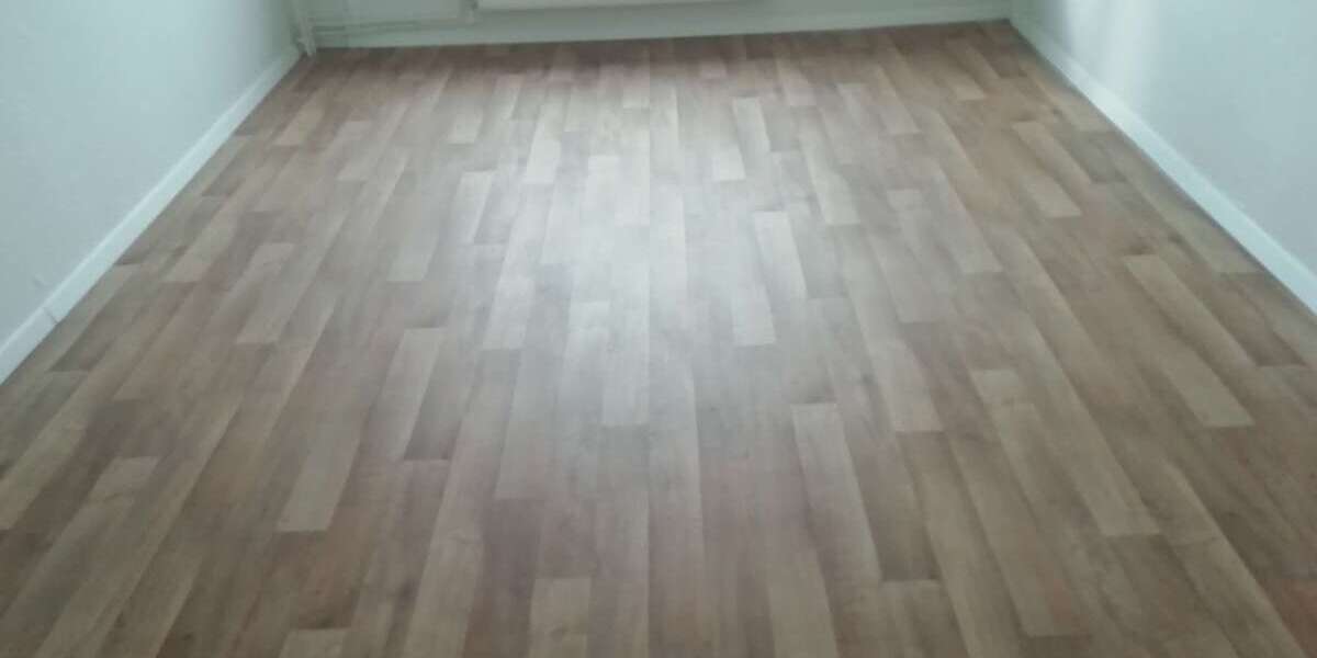 2 Zimmer Wohnung mit Einbauküche und Garage optional! - Hochparterre Galenbeck Sandhagen | Angebot:19552806