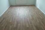 2 Zimmer Wohnung mit Einbauküche und Garage optional! - Hochparterre Galenbeck Sandhagen | Angebot:19552806