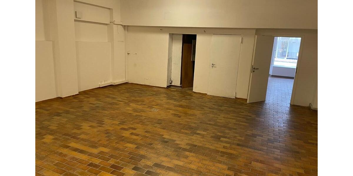 Gewerbeobjekt Greven - 800&euro; | Angebot:24839579