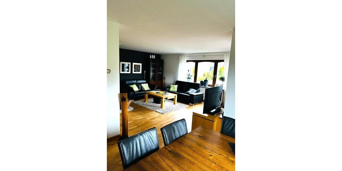 Einfamilienhaus Lohne (Oldenburg) - 4 Zimmer, 135 m&sup2;, 398.000&euro; | Angebot:26591507