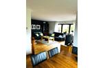 Einfamilienhaus Lohne (Oldenburg) - 4 Zimmer, 135 m&sup2;, 398.000&euro; | Angebot:26591507