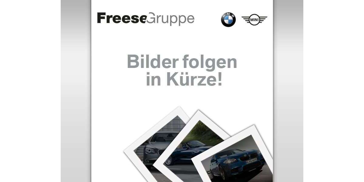 Ford S-Max 70.001 km 21.990 &euro; Wilhelmshaven 26389