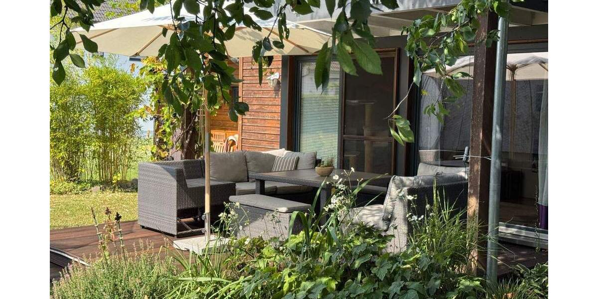 Einfamilienhaus Niederkassel Mondorf - 6 Zimmer, 205 m&sup2;, 830.000&euro; | Angebot:25567429