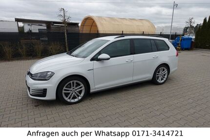 VW Golf 287.600 km 8.950 &euro; Abensberg 93326