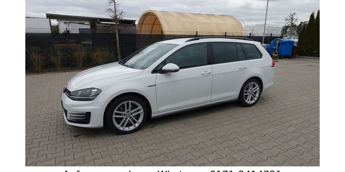 VW Golf 287.600 km 8.950 &euro; Abensberg 93326