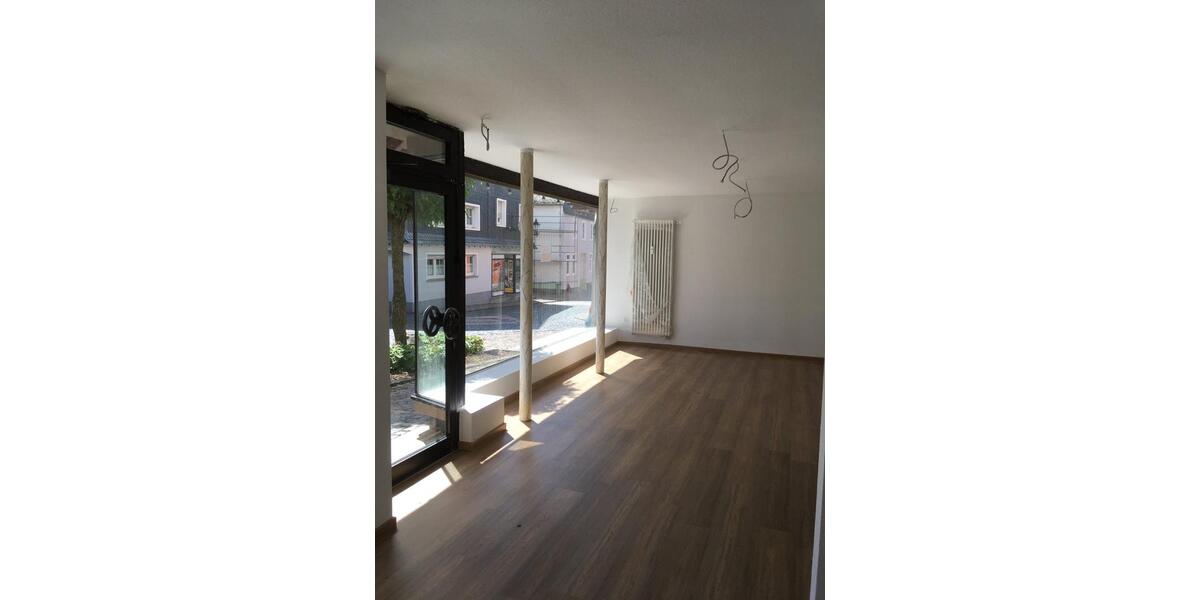 Gewerbeobjekt Kastellaun - 500&euro; | Angebot:25917454