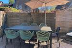 Bungalow Hesel - 3 Zimmer, 70 m&sup2;, 149.000&euro; | Angebot:26554178
