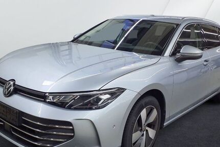 VW Passat 21.917 km 30.970 &euro; Neutraubling 93073