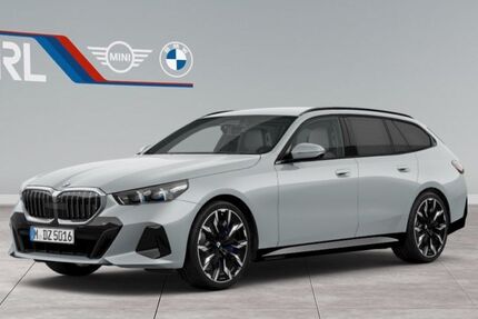 BMW 540 11.540 km 79.840 &euro; Potsdam 14482