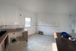 Einfamilienhaus Gülzow-Prüzen Prüzen - 6 Zimmer, 176 m&sup2;, 149.900&euro; | Angebot:26986406