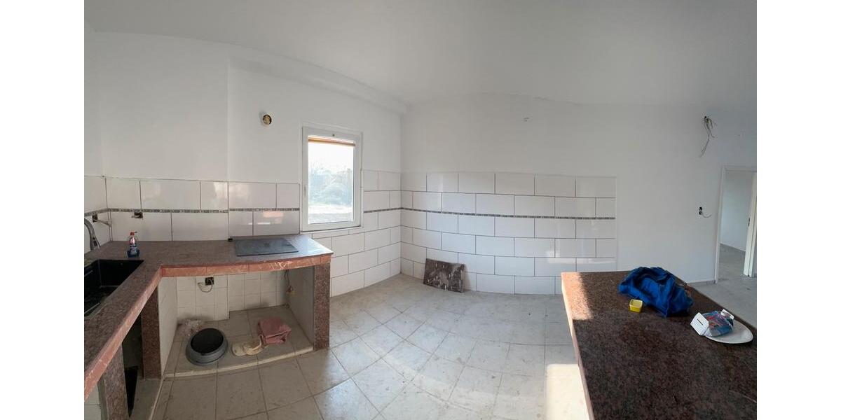 Einfamilienhaus Gülzow-Prüzen Prüzen - 6 Zimmer, 176 m&sup2;, 150.000&euro; | Angebot:26986406
