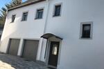 Mehrfamilienhaus, Wohnhaus Frankenberg (Sachsen) - 10 Zimmer, 340 m&sup2;, 320.000&euro; | Angebot:27085586