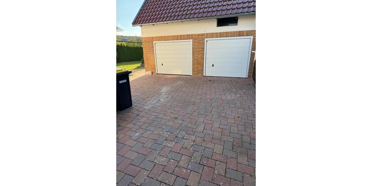 Einfamilienhaus Herzberg am Harz - 5.5 Zimmer, 144 m&sup2;, 238.000&euro; | Angebot:26612516