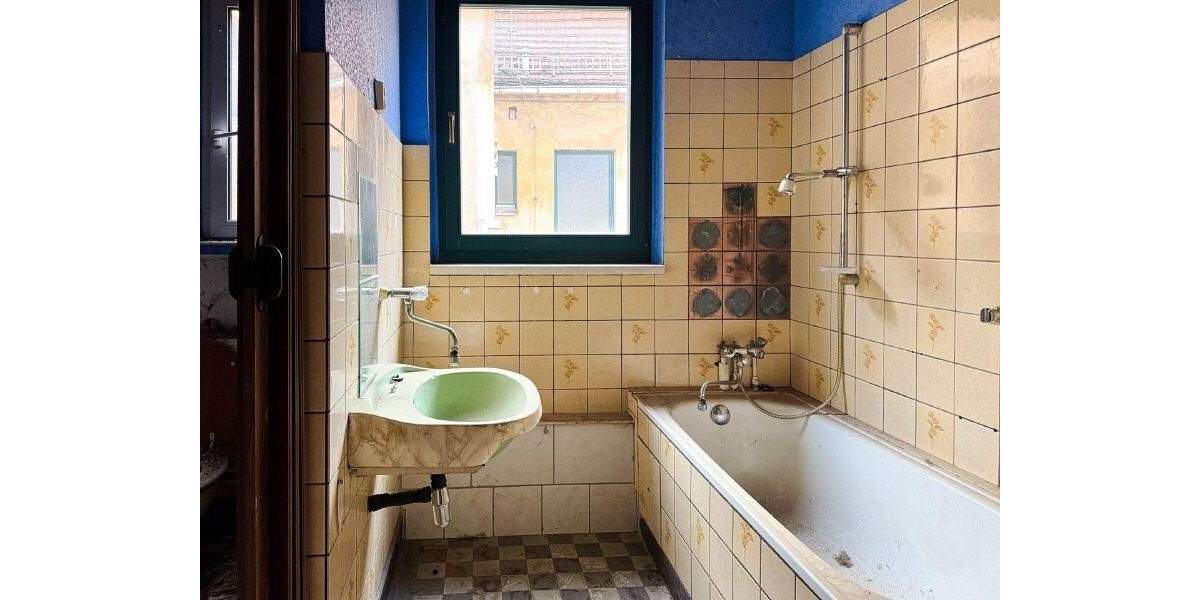 Gewerbeobjekt Großenhain - 1.100.000&euro; | Angebot:25643637