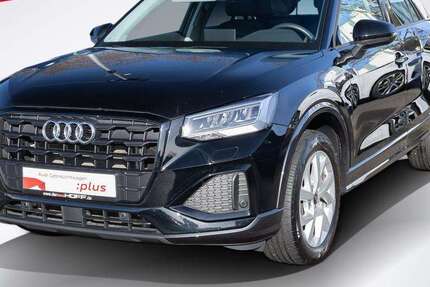 Audi Q2 41.747 km 26.475 &euro; Sankt Augustin 53757