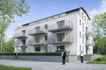 Etagenwohnung Eching - 3 Zimmer, 68 m&sup2;, 1.810&euro; | Angebot:26540421