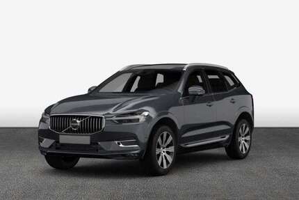 Volvo XC60 103.851 km 20.990 € Dresden 01277