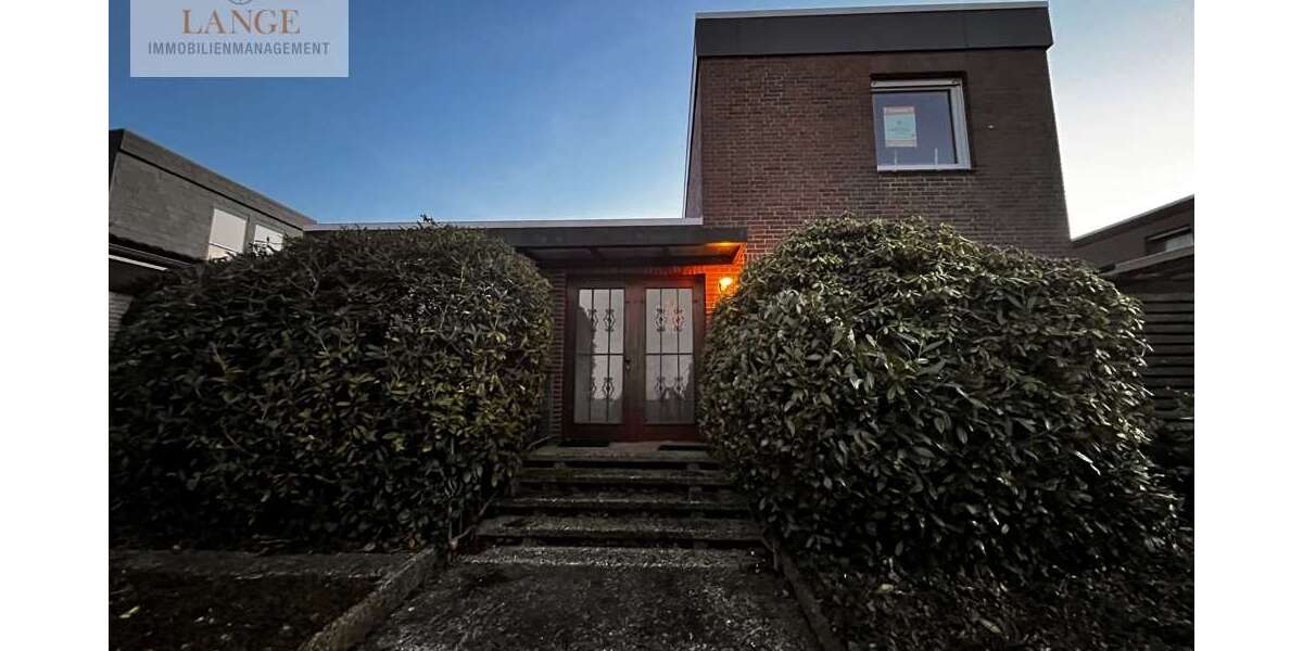 Haus zum Kaufen in Neustadt am Rübenberge 345.500 € 138 m² 6 zimmer