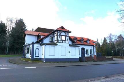 Haus Munster - 1 Zimmer, 498.000&euro; | Angebot:26712745