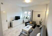 Wohnung zum Kaufen in Heilbronn 265.000 € 68 m²