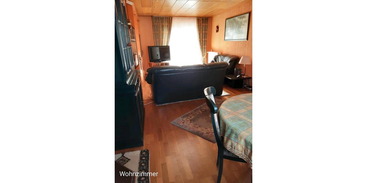 Einfamilienhaus Bad Bevensen - 8 Zimmer, 156 m&sup2;, 360.000&euro; | Angebot:27203166