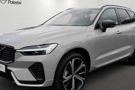 Volvo XC60 6.560 km 59.750 &euro; Mainz-Kastel 55252
