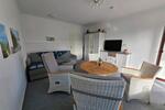 Erdgeschoßwohnung Büsum - 1 Zimmer, 39 m&sup2;, 180.000&euro; | Angebot:26020856