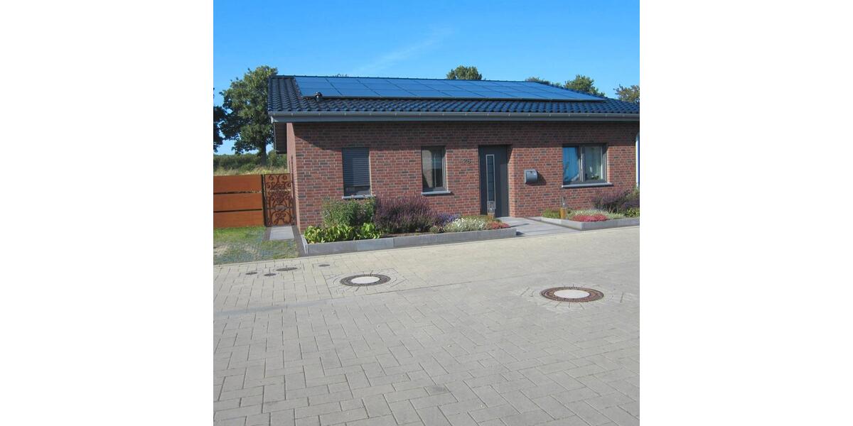 Bungalow Gangelt - 3 Zimmer, 115 m&sup2;, 565.000&euro; | Angebot:26941551
