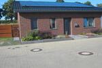 Bungalow Gangelt - 3 Zimmer, 115 m&sup2;, 565.000&euro; | Angebot:26941551