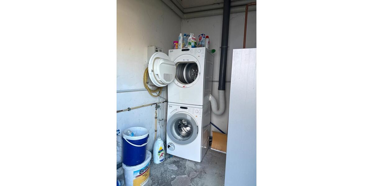 Etagenwohnung Fehmarn - 2 Zimmer, 50 m&sup2;, 750&euro; | Angebot:26310158