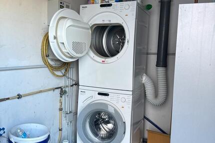 Wohnung Fehmarn - 2 Zimmer, 50 m&sup2;, 750&euro; | Angebot:26310158