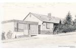 Einfamilienhaus Fulda / Aschenberg Aschenberg - 8 Zimmer, 217 m&sup2;, 249.000&euro; | Angebot:26869294