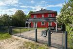 Einfamilienhaus Fredersdorf-Vogelsdorf Vogelsdorf - 6 Zimmer, 149 m&sup2;, 675.000&euro; | Angebot:27413848