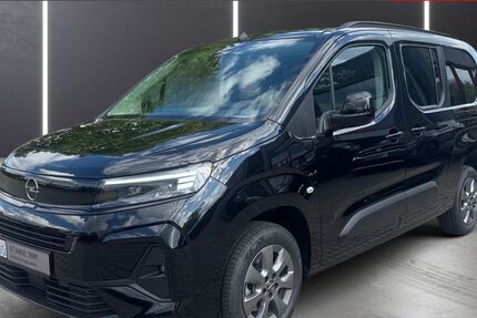 Opel Combo 1.500 km 26.390 &euro; Münster 48153