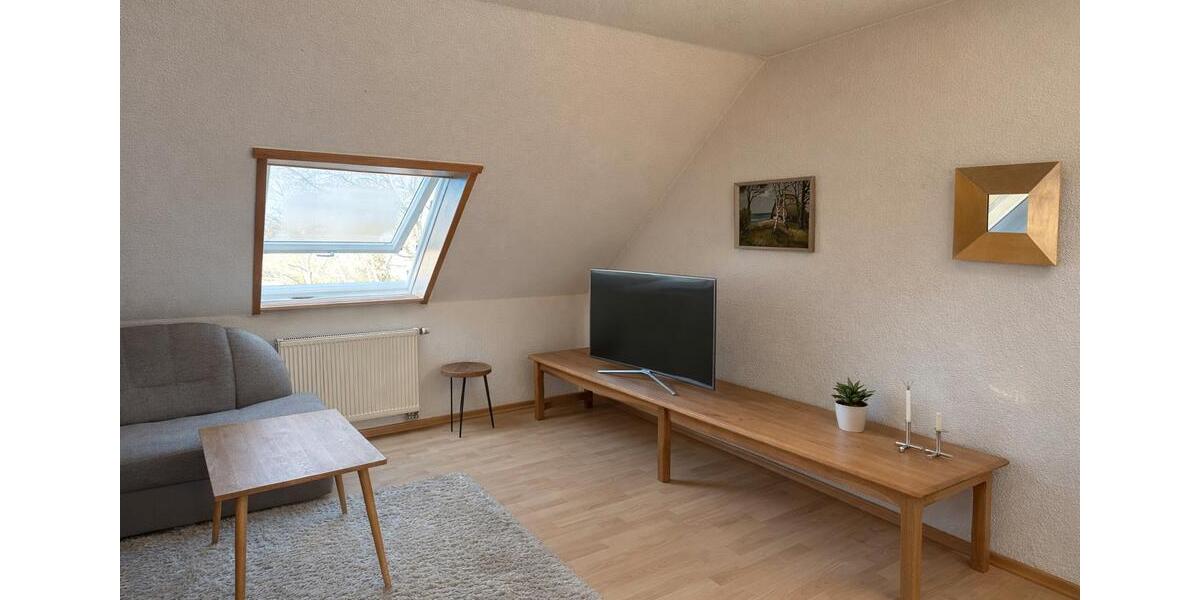 Maisonettenwohnung Brandenburg an der Havel Görden - 2 Zimmer, 80 m&sup2;, 180.000&euro; | Angebot:26993084