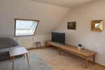 Maisonettenwohnung Brandenburg an der Havel Görden - 2 Zimmer, 80 m&sup2;, 180.000&euro; | Angebot:26993084