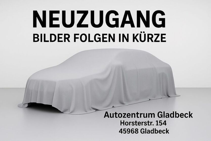 Lupo