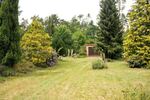 Wochenendgrundstück auf Bauland - Einfamilienhaus Bernsdorf | Angebot:26828747