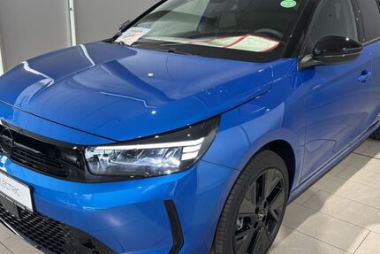 Opel Corsa 1.445 km 28.990 &euro; Wilhelmshaven 26389