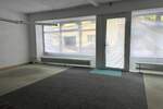 Gewerbeobjekt Baumholder - 1 Zimmer, 270.000&euro; | Angebot:25800503