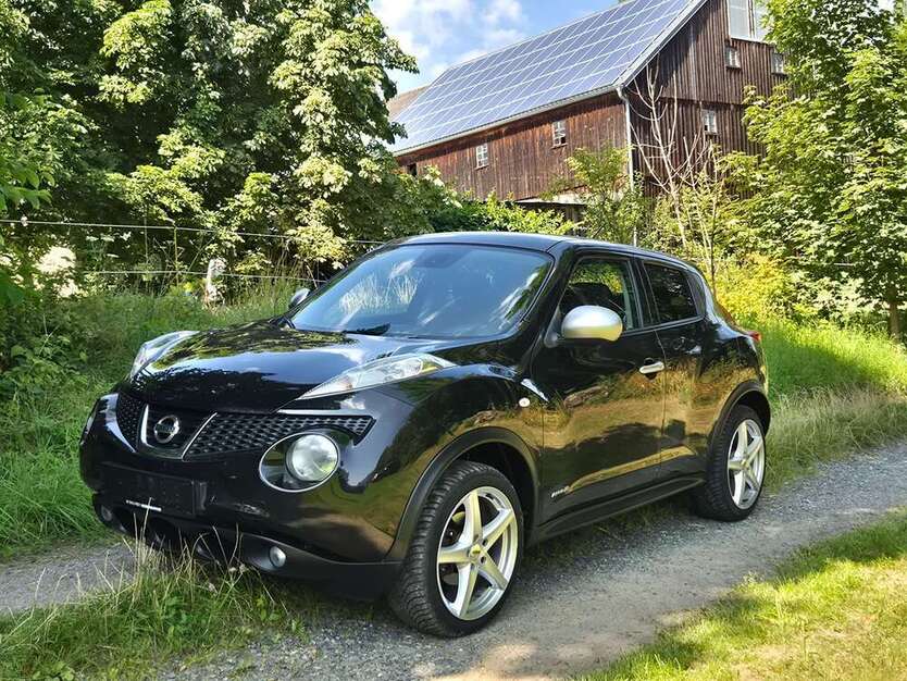 Juke