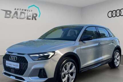 Audi A1 35.792 km 26.330 &euro; Wolfratshausen 82515