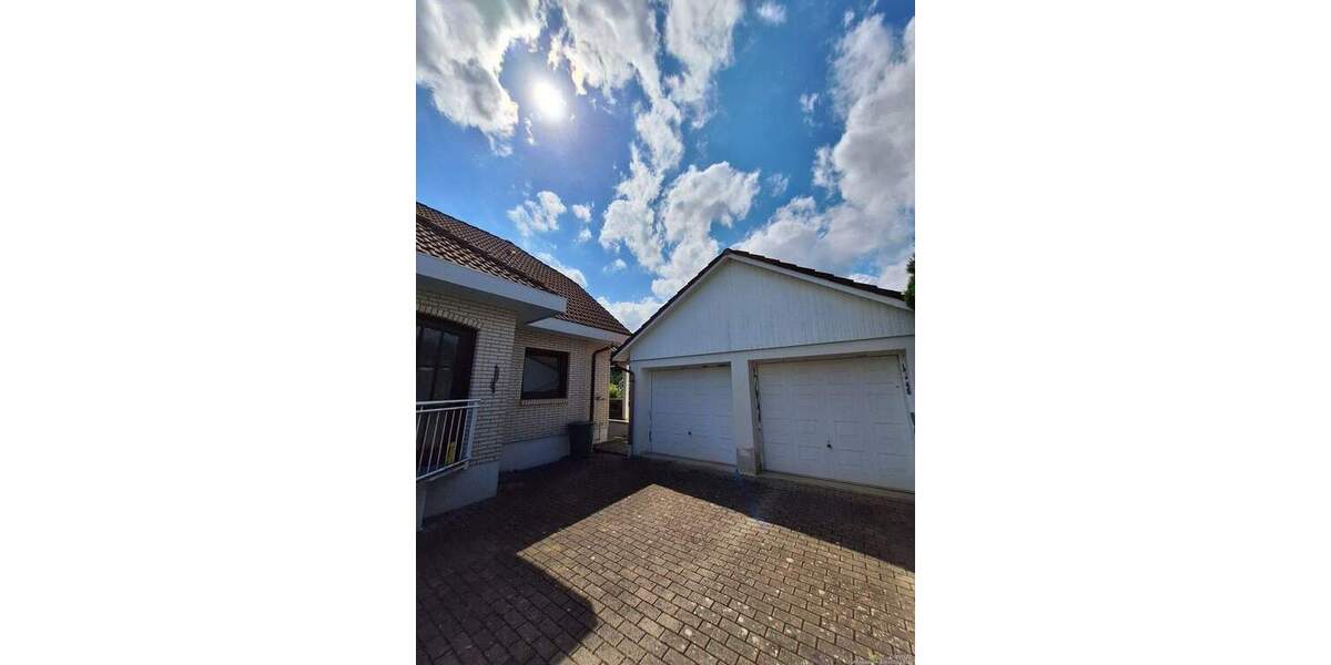 Mehrfamilienhaus, Wohnhaus Greding / Herrnsberg Herrnsberg - 1 Zimmer, 156 m&sup2;, 558.000&euro; | Angebot:25701113