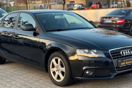 Audi A4 203.870 km 5.950 &euro; Waldkraiburg 84478