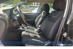 Citroen C4 Selection 120 EAT6*SHZ*DAB*NAV*BT*Tempo* 111.305 km 9.990 &euro; Berlin 13187