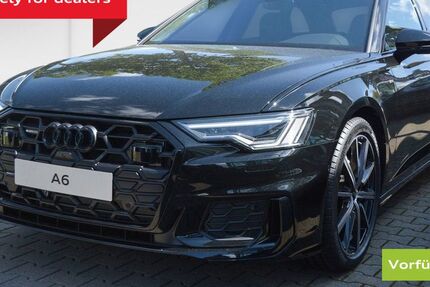 Audi A6 49.990 km 45.990 &euro; Weinheim 69469